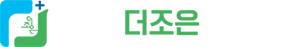 목포더조은내과의원