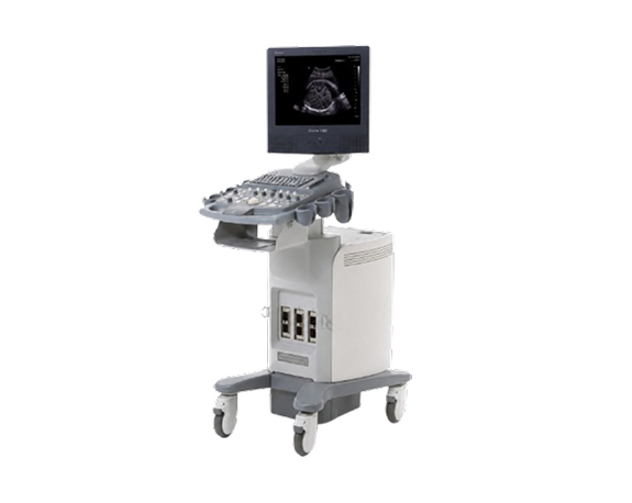 Siemens Healthineers Acuson
