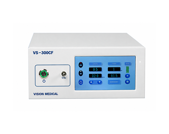 VISION MEDICAL VS-300CF